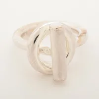 エルメスエシャペリング50号