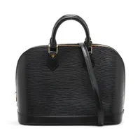 ルイヴィトンのリヴィエラ LOUIS VUITTON ルイヴィトン 財布 ポルトフォイユ・ジュリエット