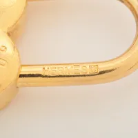 R*e様 HERMESカデナチャーム象GPのチャーム付きレザーストラップ 2025年最新】エルメスペガサスチャームの人気アイテム - メルカリ