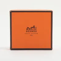 美品　エルメス　ロックハート　ファンタジー2004　カデナ　チャーム　箱付き 楽天市場】エルメス HERMES カデナ ハート 2004年限定 シルバー