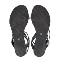 バレンシアガ　サンダル　41 未使用 楽天市場】BALENCIAGA(バレンシアガ) サイズ:41 MALLORCA SANDAL