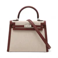 ☆豊富なバリエーションカジュアル HERMES トゥール キリム ☆ Apple Watch Hermès - 41mmケース用キリム（ルージュH）シンプル