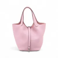 GUCCI/グッチ、ヴィンテージ、シルクニット、半袖、M ロゴジャガードニット[品番：AZLW0023013]｜AZUL BY MOUSSY