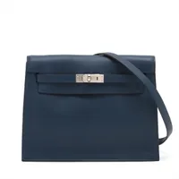 2023 AW【HERMES】シルクバンダナ 55《コーラス・ステラルム》 HERMES - 新品未使用 HERMES 2023AW コーラスステラルム シルク