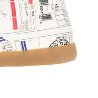 【新品未使用】Maison Margiela スキューバ 中古・古着通販】Maison Margiela (メゾンマルジェラ