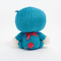 【未使用品】シュタイフ ドラえもん ぬいぐるみ Amazon.co.jp: セキグチ 「映画ドラえもん のび太の地球交響楽