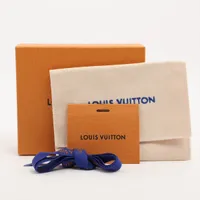 【値下げ】LouisVuittonアエログラムポルトフォイユマルコ M81742 値下げ】LouisVuittonアエログラムポルトフォイユマルコ M81742