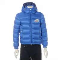 専用フォロー×即決20%美品　モンクレール　 HIRONDELLE　ダウン 極美品◎正規品 19-20AW MONCLER モンクレール HIRONDELLE