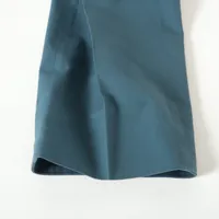 エルメスコットンパンツ HERMES（エルメス）中古・古着オンライン通販 | Kindal