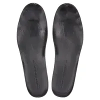 専用　パパさん　ボッテガヴェネタ パンチング レザー スニーカー ボッテガ・ヴェネタ2023年新作まとめ】大人が選ぶべきBOTTEGA