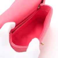 cocopink様 NIKE - 24cm 新品 エアマックスココ ナイキ サンダル ココ 厚底
