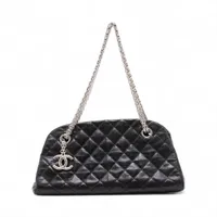 ゴージャス☆【CHANEL】カメリア バングル CHANEL 02461 べっ甲 サングラス ココマーク シャネル