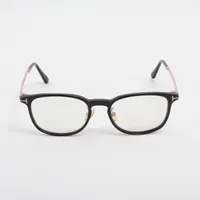【Loan】TOM FORD サングラスTF5453 ブラック 楽天市場】tom ford 5453（眼鏡・サングラス｜バッグ・小物