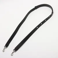 【極美品】フェンディ レザー×クロコダイル ブラック バイザウェイ ハンドバッグ 1738_1.jpg