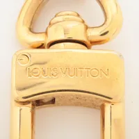 値下げ美品ルイヴィトン M68999　チャーム ビジューサック　シェンヌ 楽天市場】LOUIS VUITTON ルイヴィトン ビジューサック シェンヌ