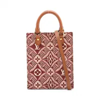 ルイヴィトン　 サックプラ 超人気☆Louis Vuitton☆ルイヴィトン☆プティット・サックプラ