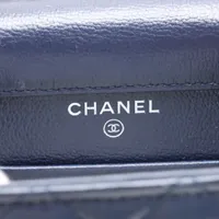 CHANEL CHANEL ウエストポーチ　ショルダーバック　ネイビー 楽天市場】シャネル（ボディバッグ・ウエストポーチ｜レディース