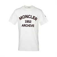 モンクレールシャツ セール】モンクレール MONCLER MONCLER ポロシャツ 8A00002