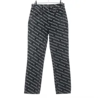 アレキサンダーワン デニムパンツ｜中古ブランド品・ブランド古着通販