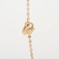 Dior ラインストーン ネックレス CD クレール ディーリュヌ 楽天市場】【中古】 美品 クリスチャンディオール クレール