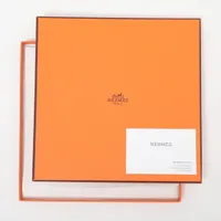 エルメス カレ90 www.hermes.com エルメスドットコム スカーフ