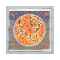 エルメス カレ90 www.hermes.com エルメスドットコム スカーフ