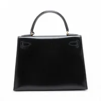 HERMES ケリー28 空箱 新品未使用】2025年正規店購入 エルメス ケリー28 空箱 HERMES