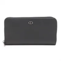 小物 Dior Dior - 【新品】ディオール Christian Dior 小物 メンズ