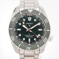 プロスペック3.0〜3.5号　計6本 プロスペック3.0〜3.5号 計6本 プロスペック3.0〜3.5号 計