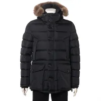 モンクレールダウン MONCLER モンクレール ダウン ダウンジャケット エクラン ECRINS