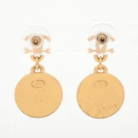 美品 シャネル 可愛い スター ピアス 楽天市場】chanel スター ピアス（ジュエリー・アクセサリー）の通販