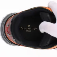 【着回し抜群☆リラックス】Louis Vuitton★フーディー kotohayokozawa】BI-COLOR SHORT TRACK JACKET (SET UP