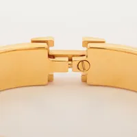 【HERMES】バングル img_1809.jpg