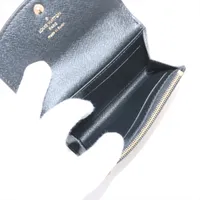 M82333 ポルトモネロザリ モノグラムリバース コインケース LOUIS VUITTON ルイヴィトン コインケース Louis Vuitton