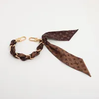 廃盤品‼️新品未使用✨️ルイヴィトン モノグラム チェーンフラール LOUIS VUITTON - ルイヴィトン LOUIS VUITTON バッグチャーム