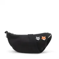 マノロブラニク スニーカー｜page=3｜中古ブランド品・ブランド
