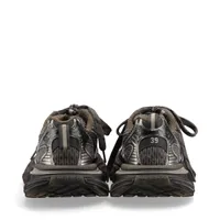 Balenciaga◆ファブリック スニーカーメンズ グレー 送料込 Balenciaga 6XL スニーカー | グレー | FARFETCH JP