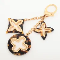 ルイヴィトン バンパー iPhone15Pro用 モノグラムリバース ▽【未使用品/Sランク】LOUIS VUITTON/ルイヴィトン IPHONE