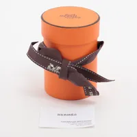 HERMES　 エルメス　ツイリー　オブジェ・ドゥ・キュリオジテ エルメスツイリーオブジェ・ドゥ・キュリオジテ