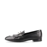 エルメス コンスタンス｜中古ブランド品・ブランド古着通販