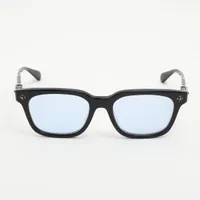 めりー CR Seals (SKF) 14994 - Motion