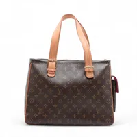 ルイヴィトン　ミュルティプリ・シテ 楽天市場】【LOUIS VUITTON/ルイ・ヴィトン】モノグラム