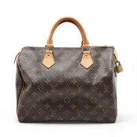 週末セールルイヴィトンLOUISVUITTONパピヨン30モノグラムキャンパス 楽天市場】LOUIS VUITTON【ルイヴィトン】パピヨン30モノグラム