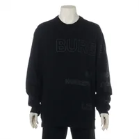 BURBERRY ホースマークトレーナー 楽天市場】バーバリー パーカー フーディー マークス プル