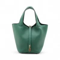 【残りわずか☆希少】HERMES ピコタンロック 18 PM エルメス ピコタンロック18/PM｜中古ブランド品・ブランド古着