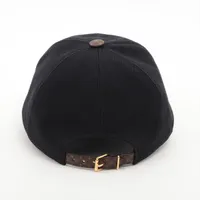 ヴィトン M77806 キャップ LV デー AL1293 キャップ M コットン