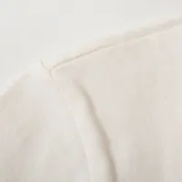 11410【美品・Lサイズ】セリーヌ☆ビッグロゴ リンガーtシャツ　定番カラー黒 CELINE セリーヌ Tシャツ 2X14O671Q.01CB レディース 半袖