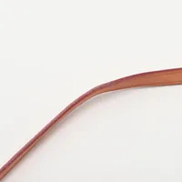 ヴィトン モノグラムチェリー ポシェットアクセソワール M95008 ヴィトン モノグラムチェリー ポシェットアクセソワール M95008