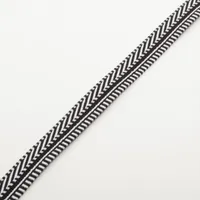 エルメス バンドリエール サングル カヴァル 25mm ドゥ―ゴ― 2023 