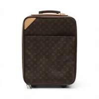 ヴィトン モノグラム エオール50 M23204 AP061783｜中古ブランド